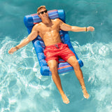 Kona Hammock-pool float-Parc Decor