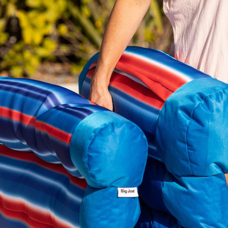 Kona Hammock-pool float-Parc Decor