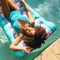 Kona Hammock-pool float-Parc Decor