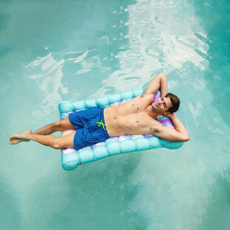 Kona Hammock-pool float-Parc Decor