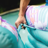 Kona Hammock-pool float-Parc Decor