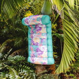 Kona Hammock-pool float-Parc Decor
