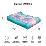 Kona Hammock-pool float-Parc Decor