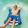Kona Hammock-pool float-Parc Decor