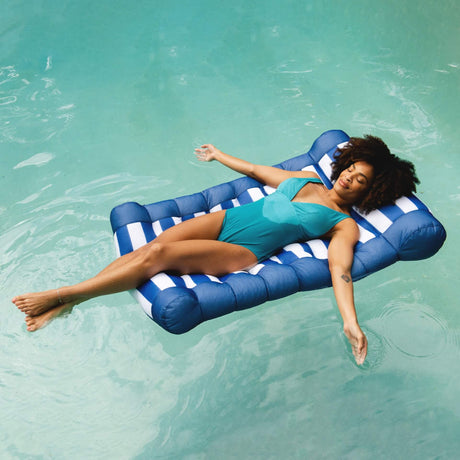 Kona Hammock-pool float-Parc Decor