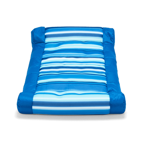 Kona Hammock-pool float-Parc Decor