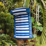 Kona Hammock-pool float-Parc Decor