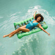 Kona Hammock-pool float-Parc Decor