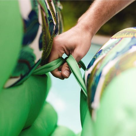 Kona Hammock-pool float-Parc Decor