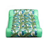 Kona Hammock-pool float-Parc Decor