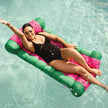 Kona Hammock-pool float-Parc Decor