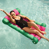 Kona Hammock-pool float-Parc Decor