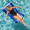 Kona Hammock-pool float-Parc Decor
