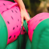 Kona Hammock-pool float-Parc Decor