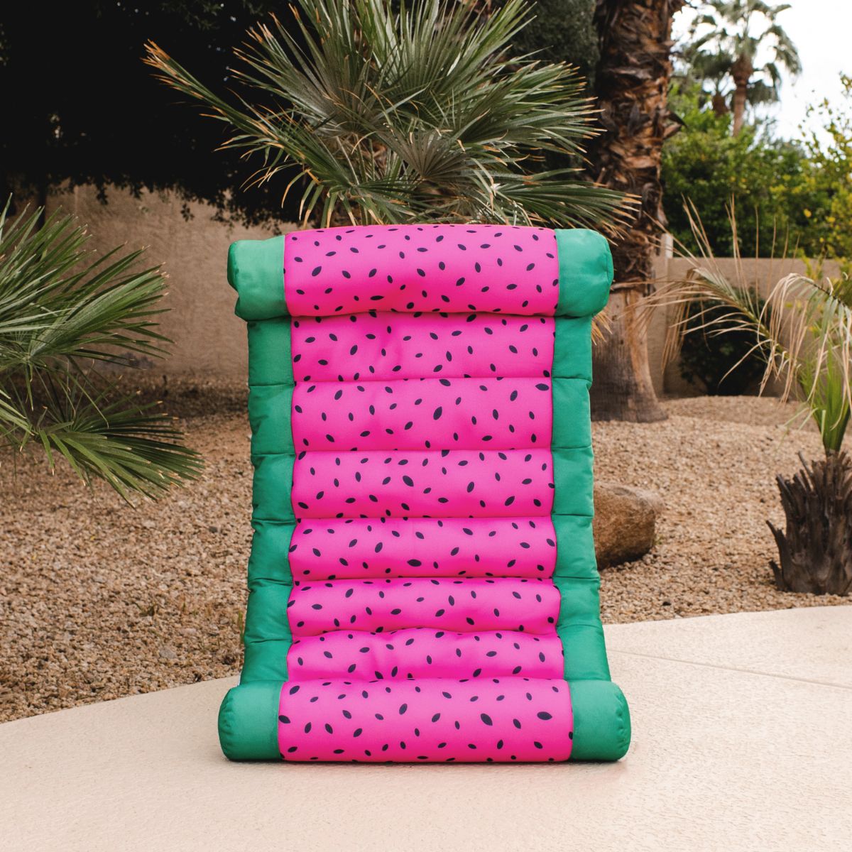 Kona Hammock-pool float-Parc Decor