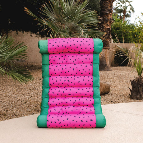 Kona Hammock-pool float-Parc Decor