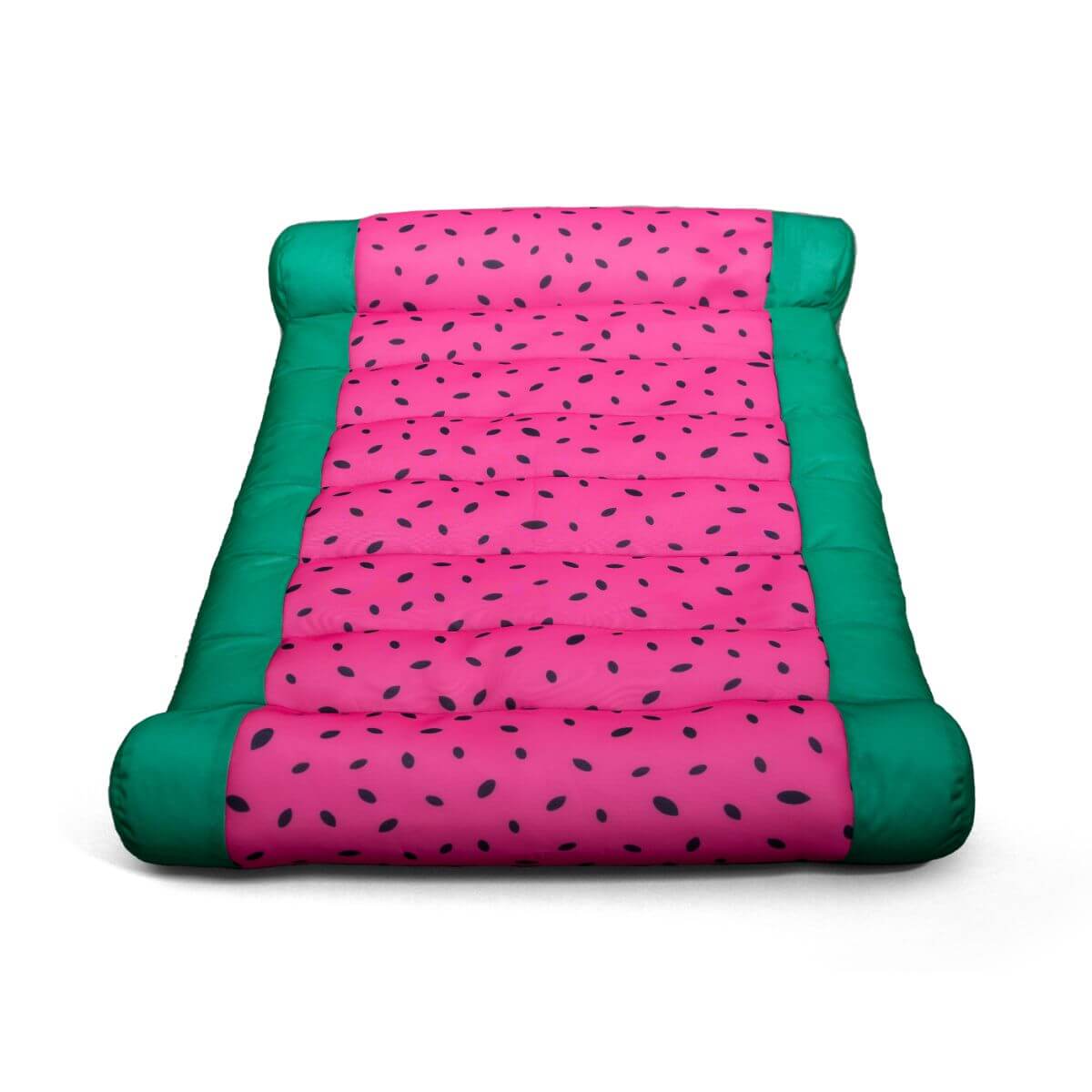 Kona Hammock-pool float-Parc Decor