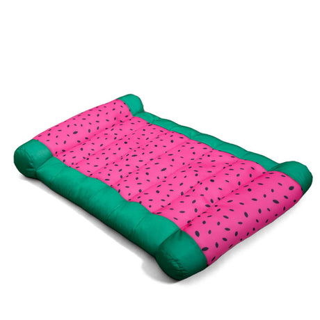 Kona Hammock-pool float-Parc Decor