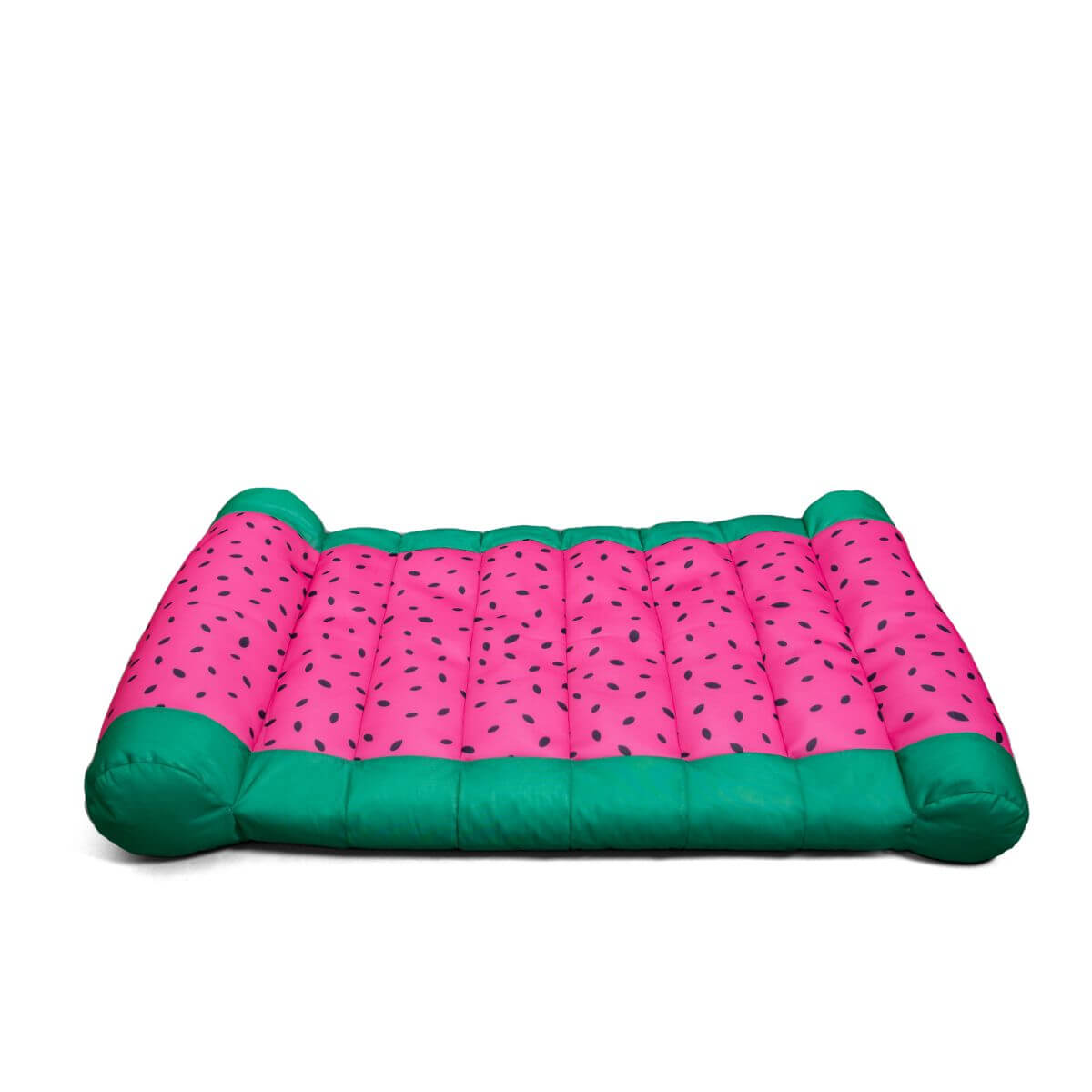 Kona Hammock-pool float-Parc Decor