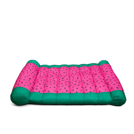 Kona Hammock-pool float-Parc Decor