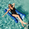 Kona Hammock-pool float-Parc Decor