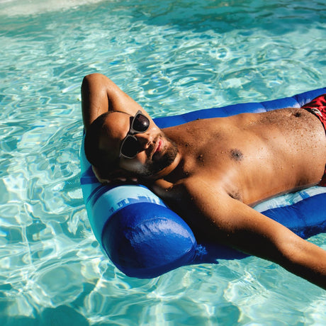 Kona Hammock-pool float-Parc Decor