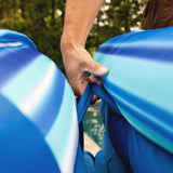 Kona Hammock-pool float-Parc Decor