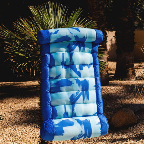 Kona Hammock-pool float-Parc Decor