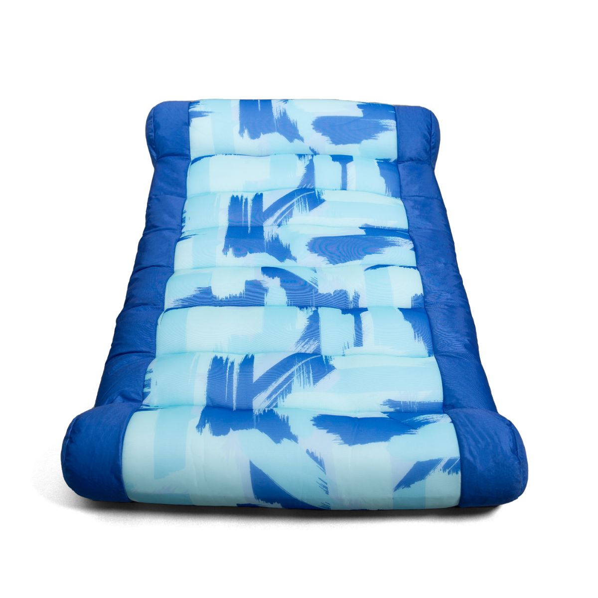 Kona Hammock-pool float-Parc Decor