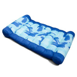 Kona Hammock-pool float-Parc Decor