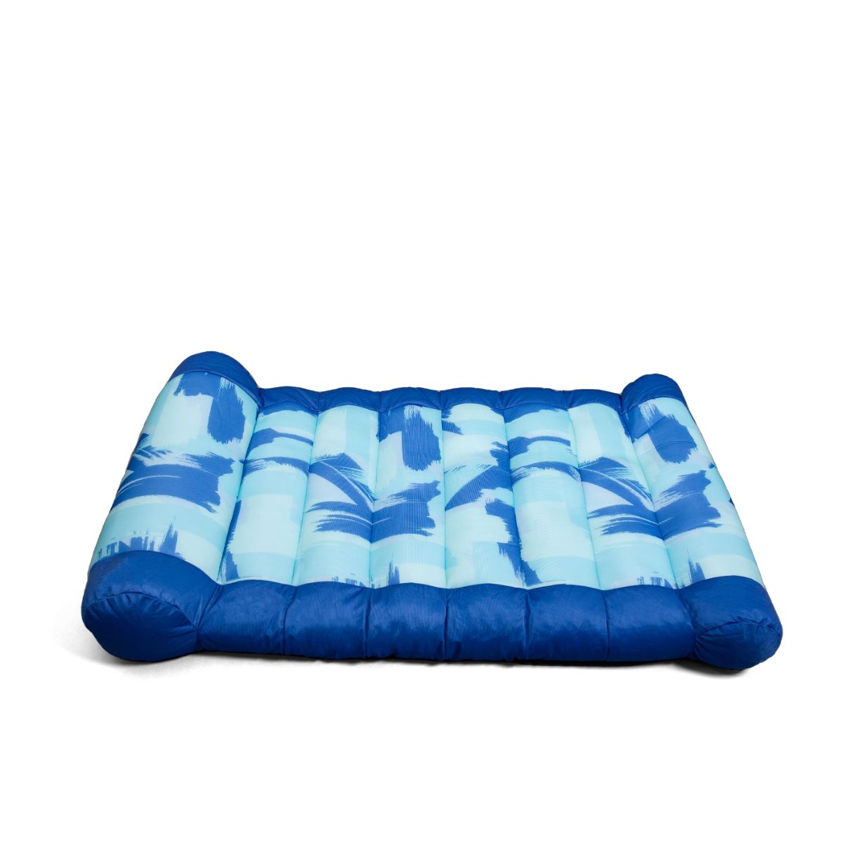 Kona Hammock-pool float-Parc Decor