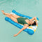 Kona Hammock-pool float-Parc Decor