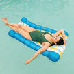 Kona Hammock-pool float-Parc Decor