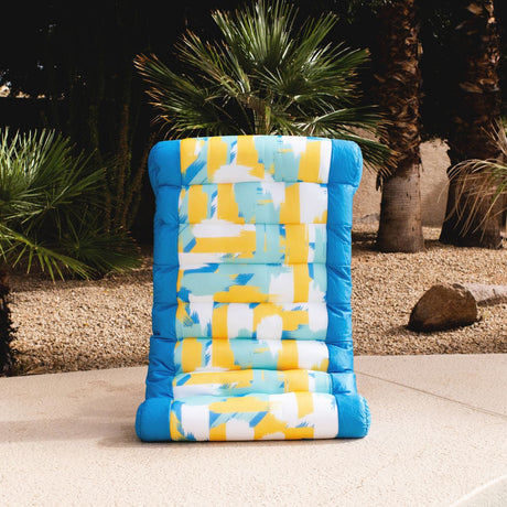 Kona Hammock-pool float-Parc Decor