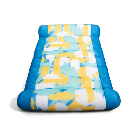 Kona Hammock-pool float-Parc Decor