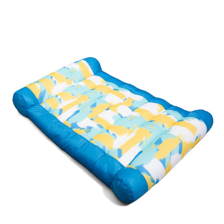 Kona Hammock-pool float-Parc Decor