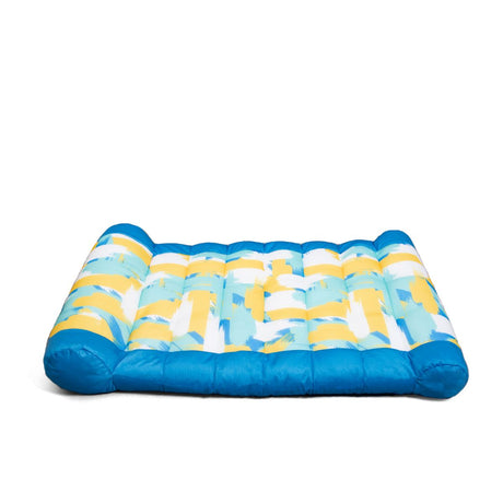 Kona Hammock-pool float-Parc Decor