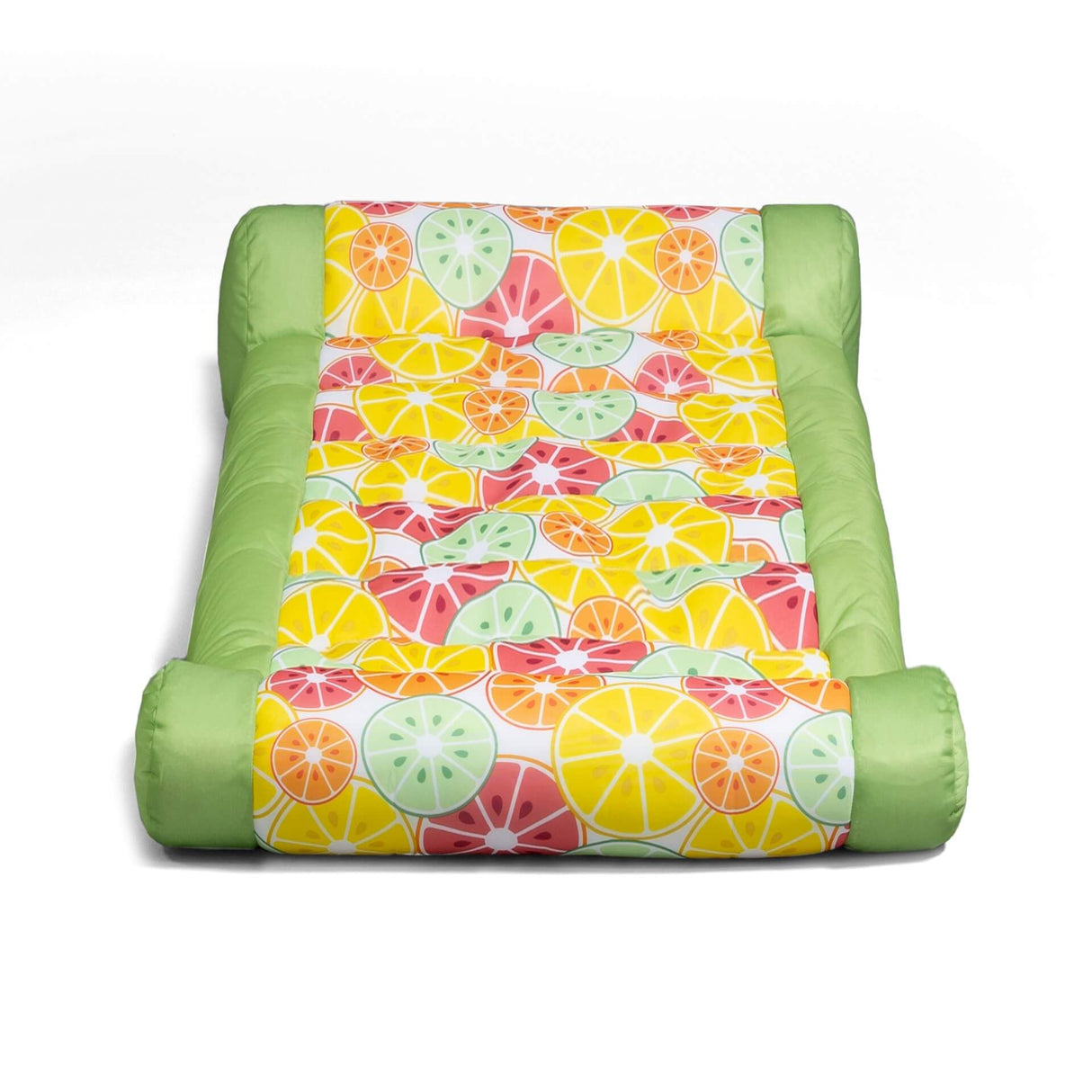 Kona Hammock-pool float-Parc Decor