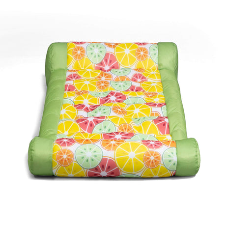 Kona Hammock-pool float-Parc Decor