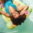 Kona Hammock-pool float-Parc Decor