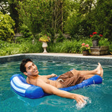 Kona Hammock-pool float-Parc Decor