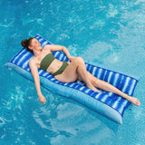 Kona-pool float-Parc Decor