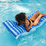 Kona-pool float-Parc Decor