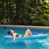 Kona-pool float-Parc Decor