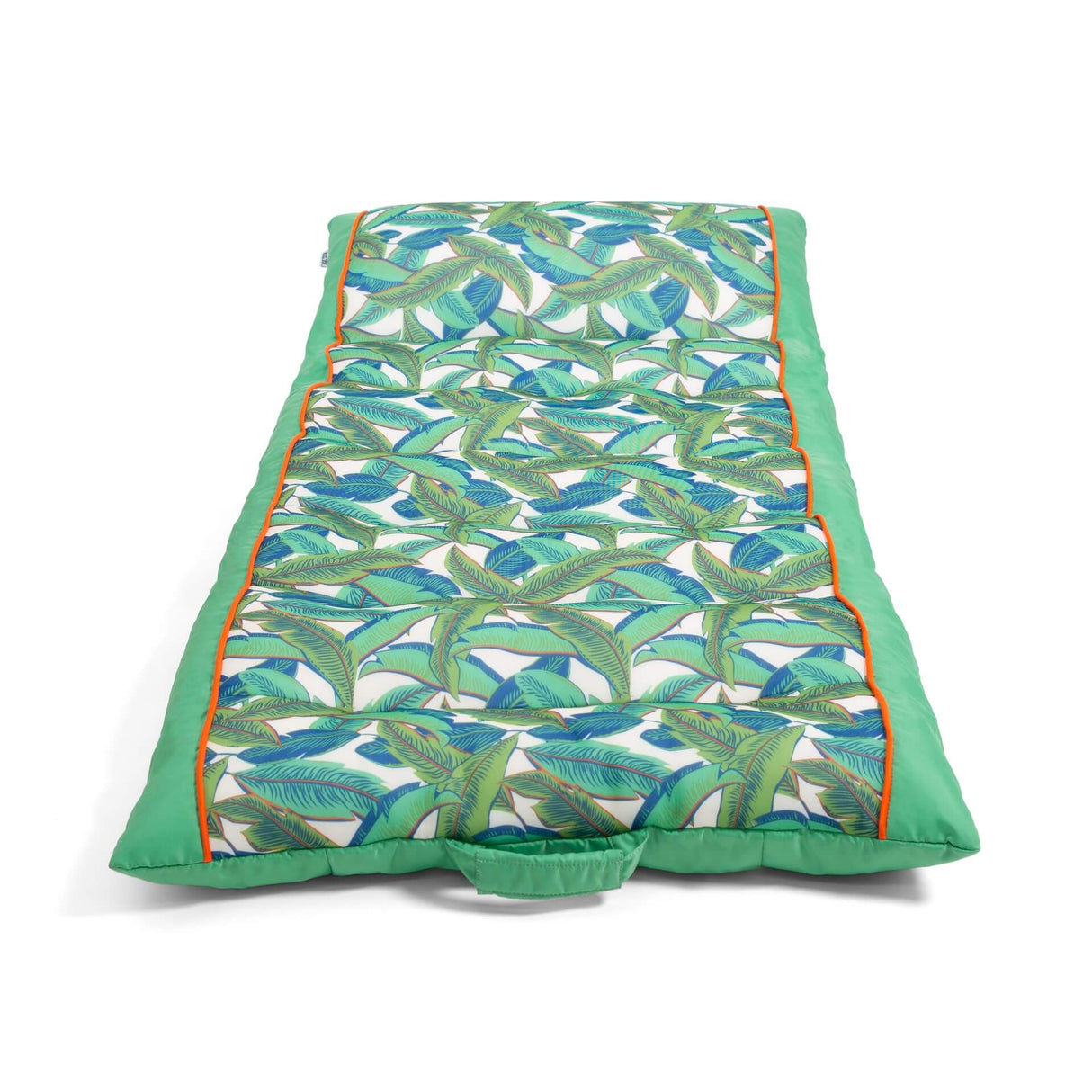 Kona-pool float-Parc Decor