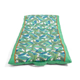 Kona-pool float-Parc Decor