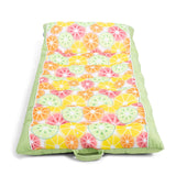 Kona-pool float-Parc Decor