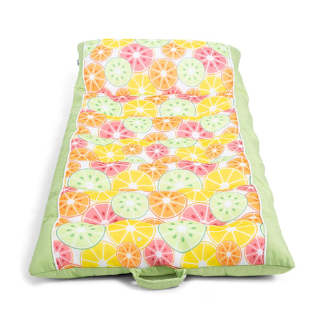 Kona-pool float-Parc Decor