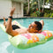 Kona-pool float-Parc Decor