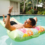 Kona-pool float-Parc Decor